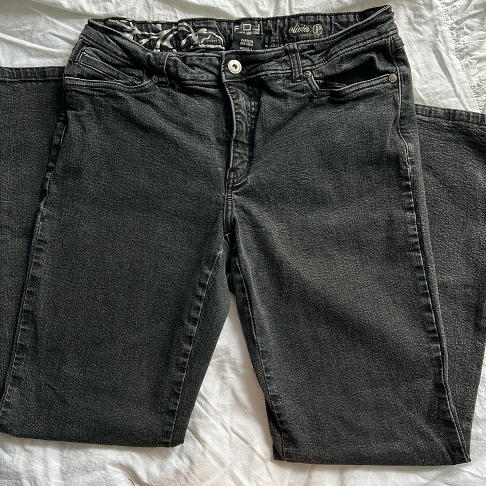FDJ French dressing, Olivia petite pants